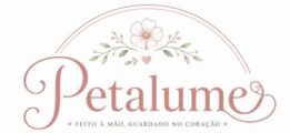 Petalume
